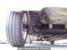 Used 2010 AT daihatsu move L175S Image[35]