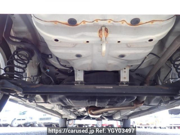 Used 2010 AT daihatsu move L175S Image[36]