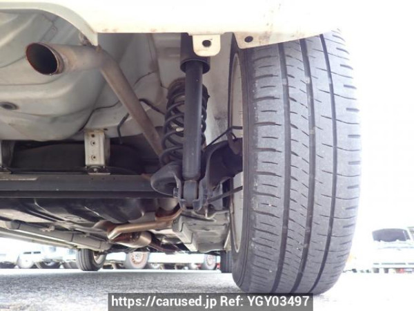 Used 2010 AT daihatsu move L175S Image[37]
