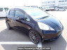 Used 2010 AT honda fit GE6 Image[0]