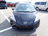 Used 2010 AT honda fit GE6 Image[1]
