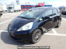 Used 2010 AT honda fit GE6 Image[2]