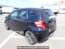 Used 2010 AT honda fit GE6 Image[3]