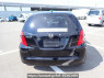 Used 2010 AT honda fit GE6 Image[4]