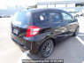 Used 2010 AT honda fit GE6 Image[5]