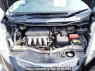 Used 2010 AT honda fit GE6 Image[7]