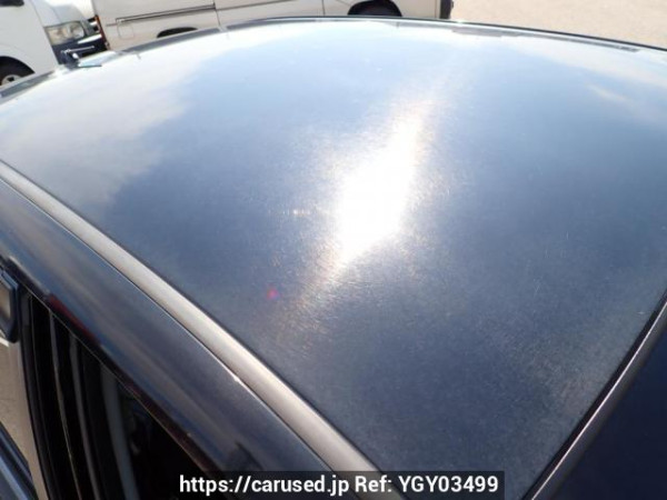 Used 2010 AT honda fit GE6 Image[9]