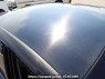 Used 2010 AT honda fit GE6 Image[9]