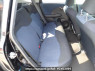 Used 2010 AT honda fit GE6 Image[13]