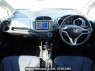 Used 2010 AT honda fit GE6 Image[15]