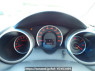 Used 2010 AT honda fit GE6 Image[18]