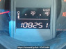 Used 2010 AT honda fit GE6 Image[19]