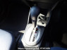 Used 2010 AT honda fit GE6 Image[22]