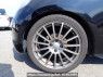 Used 2010 AT honda fit GE6 Image[27]