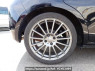 Used 2010 AT honda fit GE6 Image[29]