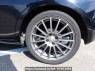 Used 2010 AT honda fit GE6 Image[30]