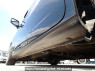 Used 2010 AT honda fit GE6 Image[31]