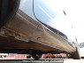 Used 2010 AT honda fit GE6 Image[33]