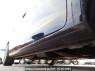 Used 2010 AT honda fit GE6 Image[34]