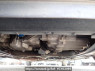 Used 2010 AT honda fit GE6 Image[36]