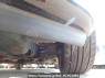 Used 2010 AT honda fit GE6 Image[37]