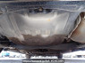 Used 2010 AT honda fit GE6 Image[39]