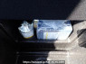 Used 2010 AT honda fit GE6 Image[41]