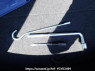 Used 2010 AT honda fit GE6 Image[42]
