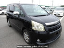 Toyota Noah ZRR70W