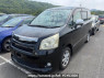 Used 2008 AT toyota noah ZRR70W Image[1]
