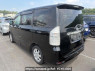 Used 2008 AT toyota noah ZRR70W Image[2]
