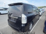 Used 2008 AT toyota noah ZRR70W Image[3]