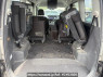 Used 2008 AT toyota noah ZRR70W Image[4]