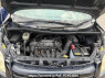 Used 2008 AT toyota noah ZRR70W Image[5]