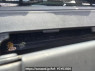 Used 2008 AT toyota noah ZRR70W Image[7]