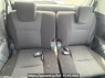 Used 2008 AT toyota noah ZRR70W Image[8]