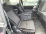 Used 2008 AT toyota noah ZRR70W Image[9]