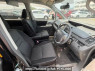 Used 2008 AT toyota noah ZRR70W Image[10]