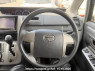 Used 2008 AT toyota noah ZRR70W Image[11]