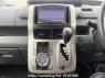 Used 2008 AT toyota noah ZRR70W Image[12]
