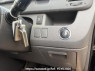 Used 2008 AT toyota noah ZRR70W Image[15]