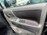 Used 2008 AT toyota noah ZRR70W Image[16]