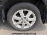 Used 2008 AT toyota noah ZRR70W Image[17]
