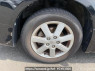 Used 2008 AT toyota noah ZRR70W Image[18]