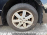 Used 2008 AT toyota noah ZRR70W Image[19]