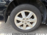 Used 2008 AT toyota noah ZRR70W Image[20]