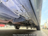 Used 2008 AT toyota noah ZRR70W Image[21]