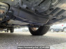 Used 2008 AT toyota noah ZRR70W Image[23]