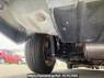 Used 2008 AT toyota noah ZRR70W Image[25]