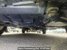Used 2008 AT toyota noah ZRR70W Image[28]